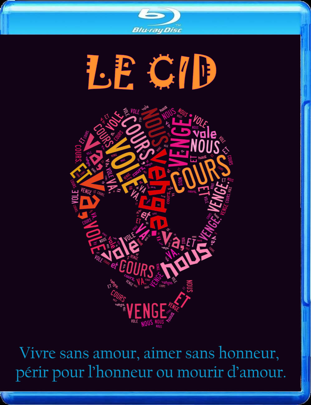 Le Cid